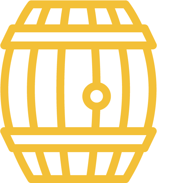 Processus de brassage