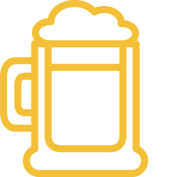 Meilleure bière artisanale
