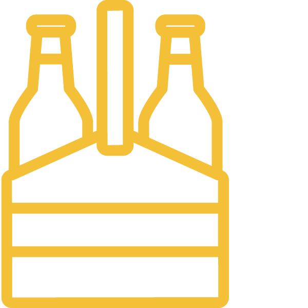 Savoir-faire agricole