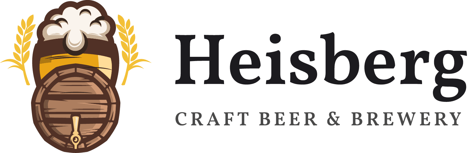 logo 2.png