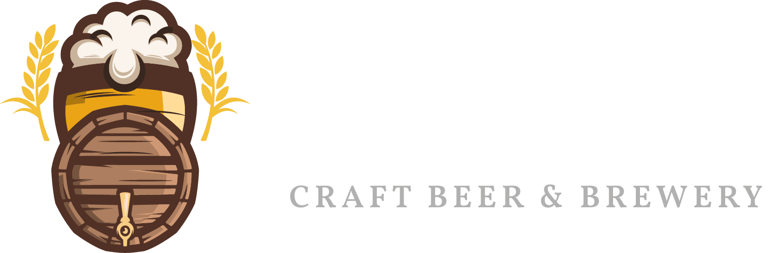 logo FLR3DLN.png