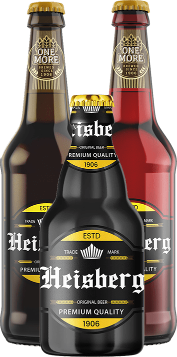 mockup 3 beer.png